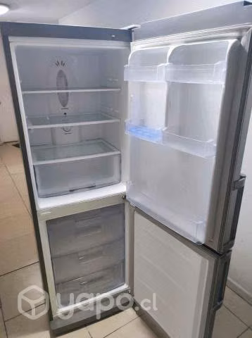 Refrigerador - Imagen 3