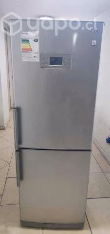 Refrigerador - Imagen 2