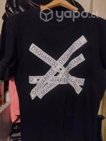Poleras perfectas condiciones - Imagen 6