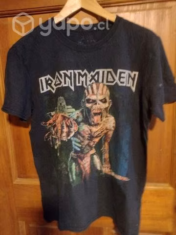 Poleras perfectas condiciones - Imagen 4