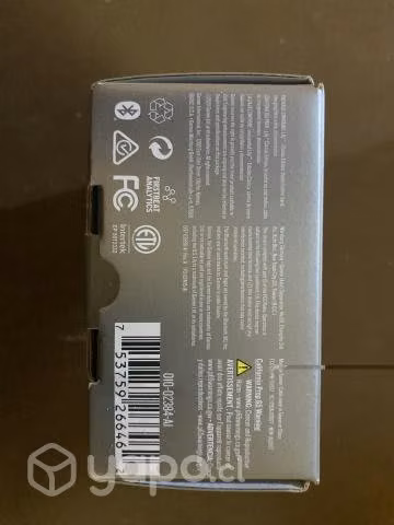 Smartwatch Garmin Lily