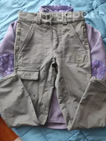 Lippi ropa - Imagen 2