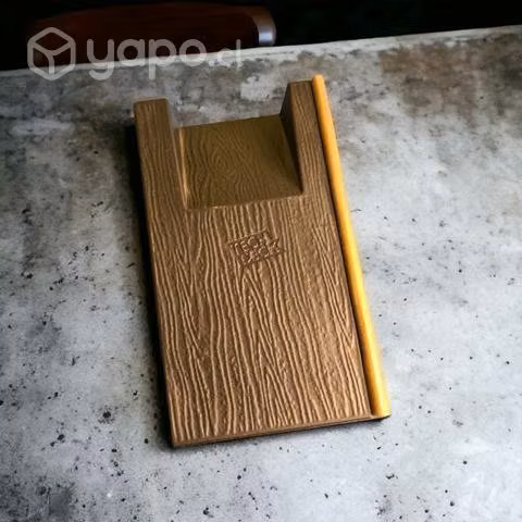 Tech Deck, Patineta + Rampa - Imagen 3
