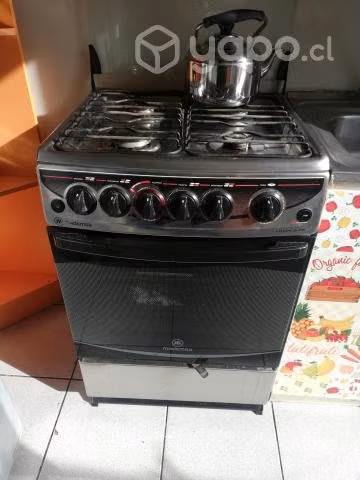Artículos de cocina