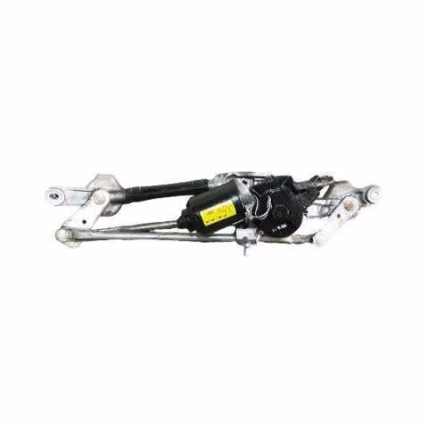 Motor limpia parabrisas kia rio 4 2013 1.4 buen es