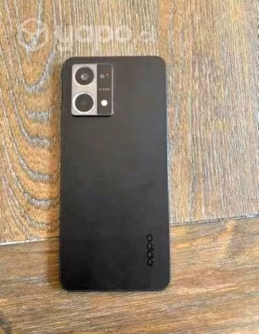 Oppo reno 7 - Imagen 2