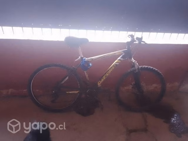 bicicleta - Imagen 5