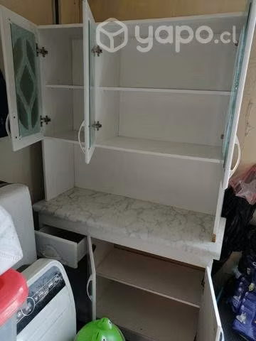 Mueble de cocina - Imagen 3