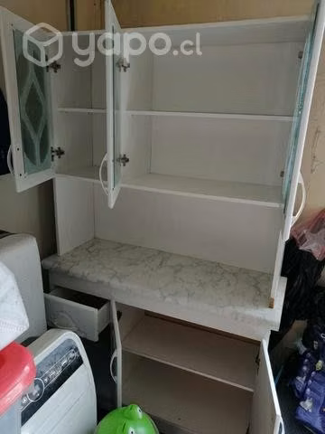 Mueble de cocina - Imagen 2
