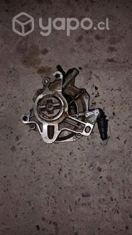 Bomba de vacío Peugeot 3008