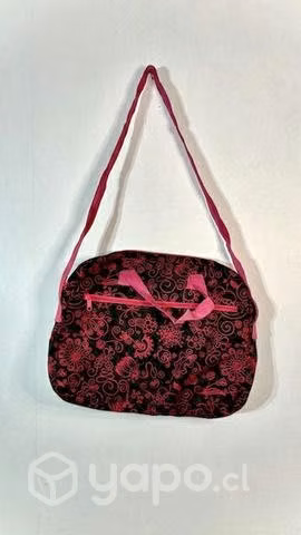 Bolso para Notebook