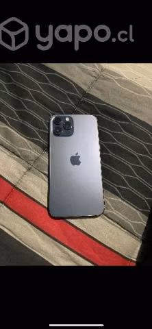 Iphone 12 pro max 128GB - Imagen 4