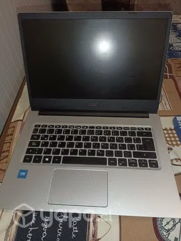 Labtop acer