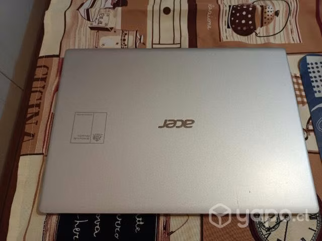 Labtop acer