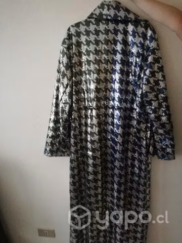 Chaqueta Adidas por IVI PARK