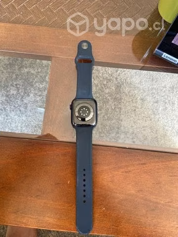 Apple Watch serie 8