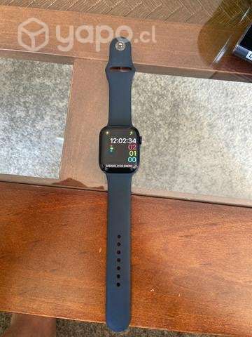 Apple Watch serie 8 - Imagen 3