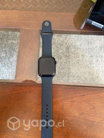 Apple Watch serie 8 - Imagen 4