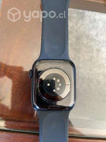 Apple Watch serie 8 - Imagen 2