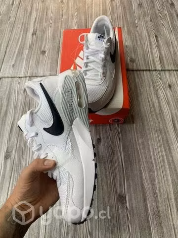 Air Max Excee