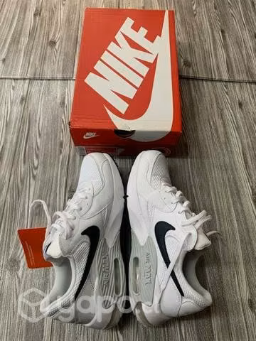 Air Max Excee - Imagen 3