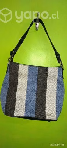 Carteras y bolsos - Imagen 4