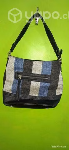 Carteras y bolsos - Imagen 3