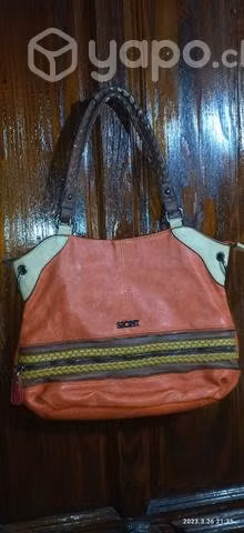 Carteras y bolsos - Imagen 5