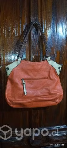 Carteras y bolsos - Imagen 6