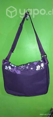 Carteras y bolsos - Imagen 2