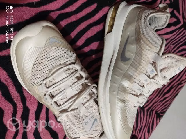 Zapatillas orginales