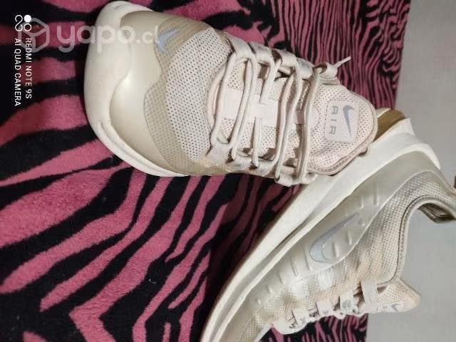 Zapatillas orginales