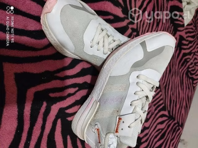 Zapatillas orginales