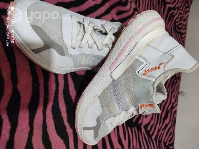 Zapatillas orginales