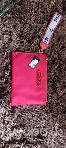 Sobre - cartera Guess Nuevo - Imagen 4