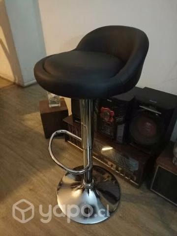 Piso Bar Regulable - Imagen 2