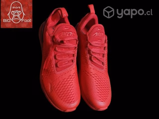 Zapatillas 13 us