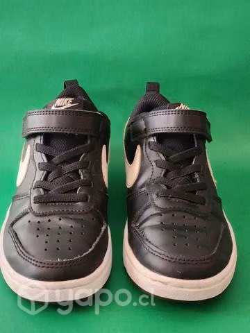 Zapatillas nike