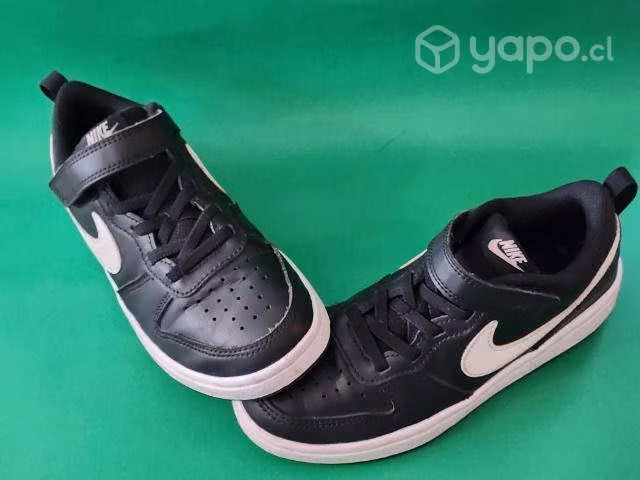 Zapatillas nike - Imagen 4