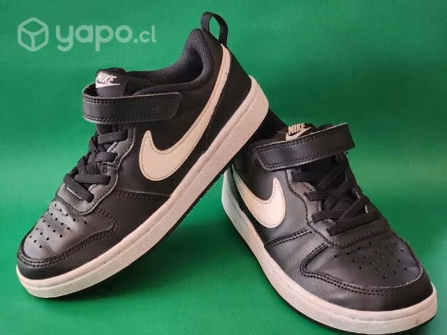 Zapatillas nike - Imagen 2