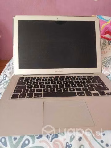 Macbook Air 2015