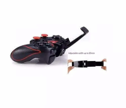 Joystick Smartphone Android iPhone iPad 3.0 Gen Ga - Imagen 2