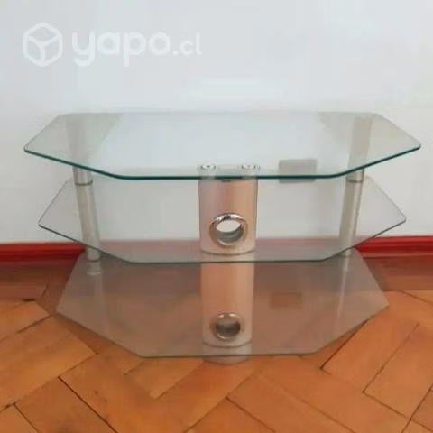 Rack de Vidrio - Imagen 2