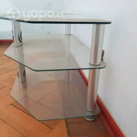 Rack de Vidrio - Imagen 3