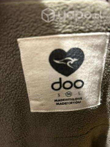 Chaqueta DOO talla M - Imagen 4