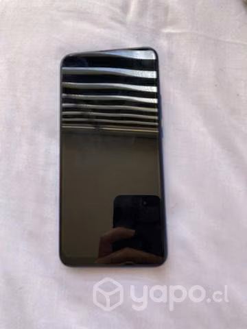 Huawei Y9 Prime - Imagen 3