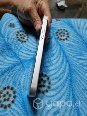 Iphone 12 mini
