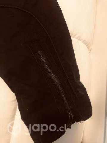 Chaqueta Mossimo hombre - Imagen 3