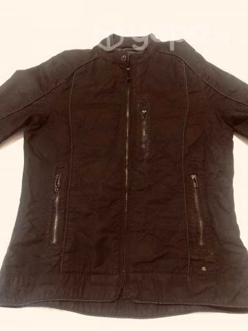 Chaqueta Mossimo hombre - Imagen 6