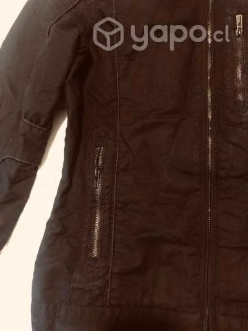 Chaqueta Mossimo hombre - Imagen 2